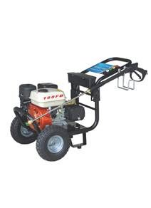 Máy rửa xe 3WZ-2700A